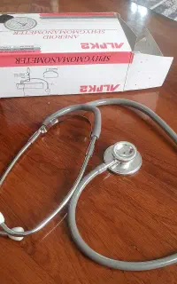 شکم بند بعدبارداری