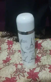 فلاکس مسافرتی