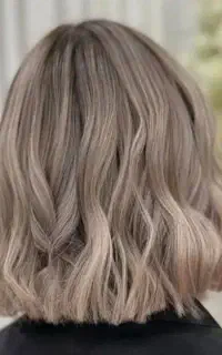 خدمات تخصصی رنگ و لایت