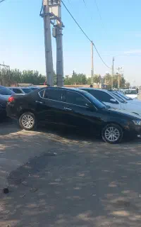 دنا دنده رینگ