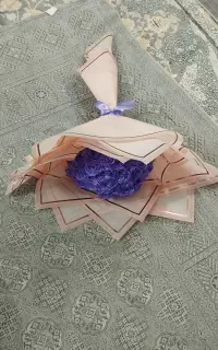 رز رزی