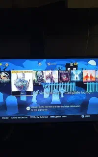 ps4 fat 500
