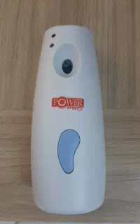 وسایل نو