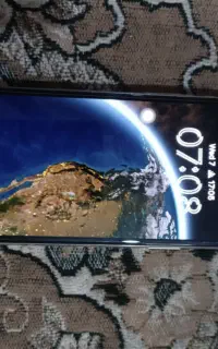 ایفون x