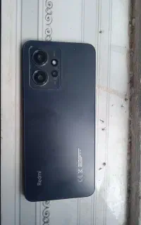 note12