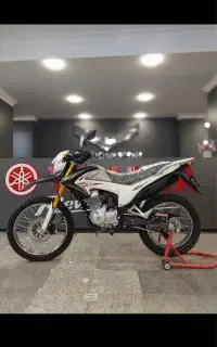 تریل پرواز gy200