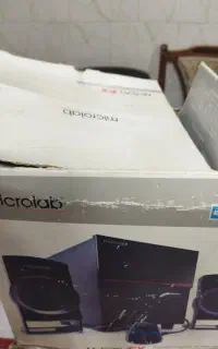 باندفلش خور