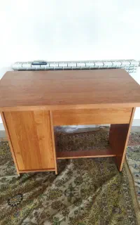 میز و صندلی اداری