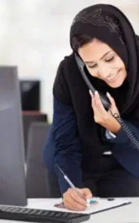 صدور مدارک دانشگاه از دیپلم تا دکترا