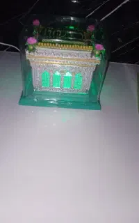 شب خواب