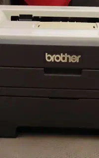 پرینتر لیزری برادر Brother HL-2140 Laser Printers