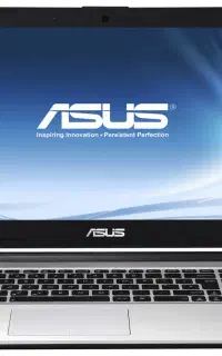 لپ تاپ asus