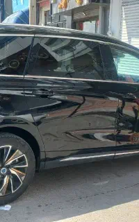 سوبا M4،فول آپشن SUBA