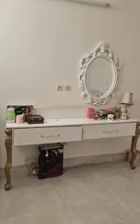 تخت دو طبق قابل جدا شدن
