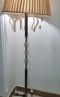 آباژور