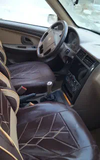 slx 94 tu5
