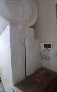 باکس هتلی رویال آکبند