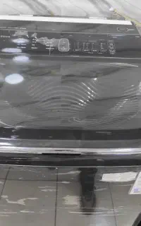 فروش لباسشویی استوک سامسونگ ال جی دوو