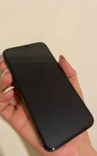 فروش فوری ایفون x