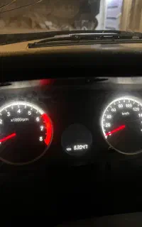 خودرو