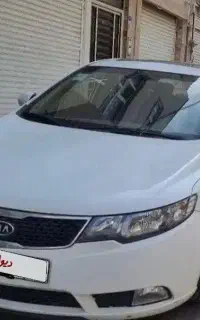 سراتو۲۰۰۰ آپشنال