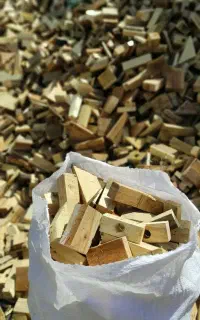 هیزم چوب کبابی و آتیش بازی کمپینگ کوهنوردی ذغال
