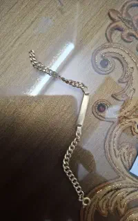 طلای دست دوم