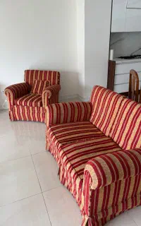 نیم ست