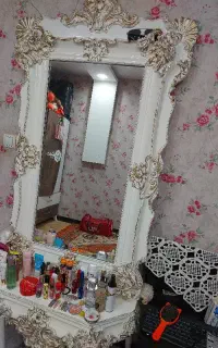 فروش ایینه