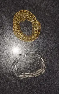 گردنبند