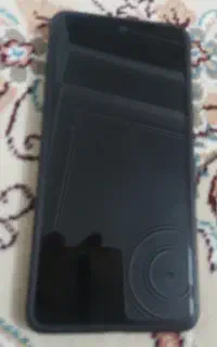 گوشی نوت ۱۴