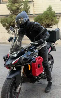 trk 99