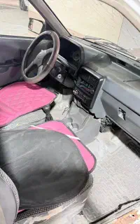 تور گردشگری بانوان