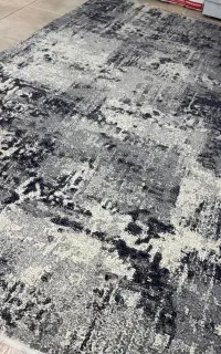 فرش ۶ متری نو و تمیز ، طرح مدرن
