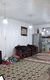 اجاره خانه ویلایی شمالی وحدت