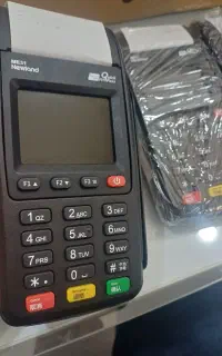 فروش ویژه کارتخوان استوک ME31 تعداد محدود