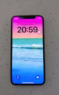 ایفون X 256G