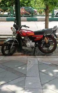 کویر۴۰۱