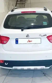 کوییک 1402 صفر