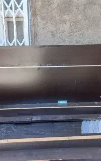 میز اداری و میز کنفرانس