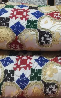 بالش نو