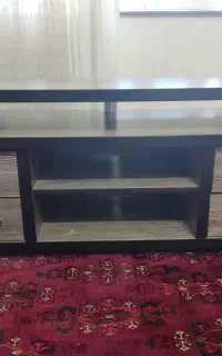 میز تلویزیون