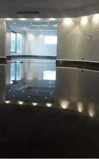 کفسابی وسنگسابی در تهران وکرج