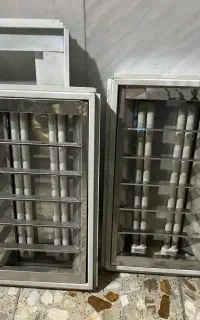 لامپ مهتابی سقفی