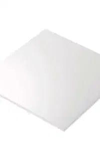 ورق پلکسی