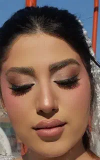 تخفیف ویژه تمام لاین های آرایشگری