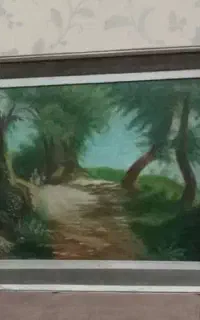 تابلو