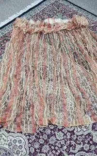 پرده