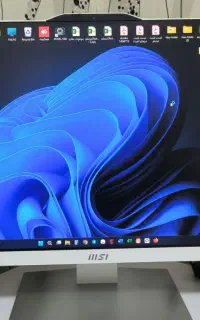 MSI