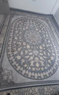 روفرشی کشدار